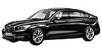 BMW F07 P1490 Fault Code