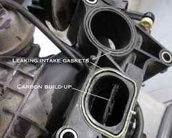 See P1490 in engine